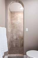 Stella's at Estancia by RedAwning