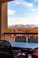 Stella's at Estancia by RedAwning