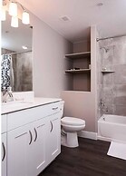 Stella's at Estancia by RedAwning