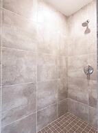 Stella's at Estancia by RedAwning