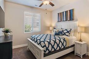 Awesome Arcade House #13 by RedAwning