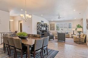 Awesome Arcade House #13 by RedAwning