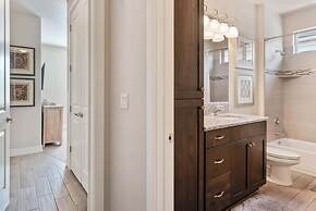 Awesome Arcade House #13 by RedAwning