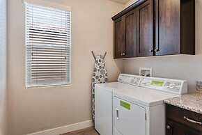 Awesome Arcade House #13 by RedAwning