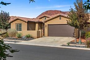 Awesome Arcade House #13 by RedAwning