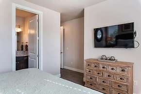 Awesome Arcade House #13 by RedAwning