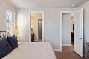 Awesome Arcade House #13 by RedAwning