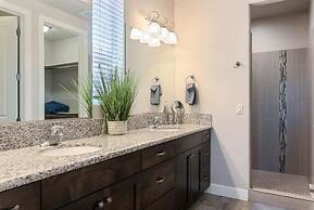 Awesome Arcade House #13 by RedAwning