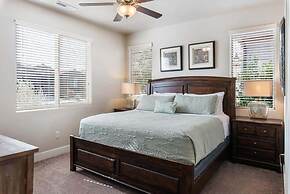 Awesome Arcade House #13 by RedAwning