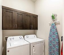 The Penthouse by RedAwning