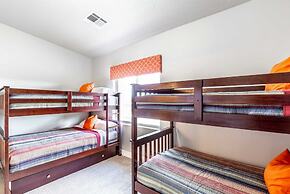 The Penthouse by RedAwning