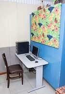 Palacio do Rio Hotel