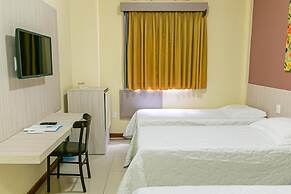 Palacio do Rio Hotel