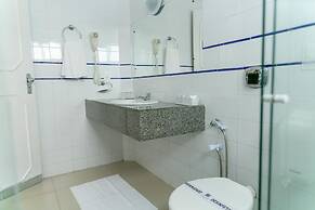 Palacio do Rio Hotel