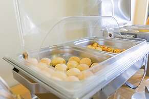 Palacio do Rio Hotel