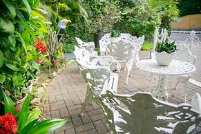 Palacio do Rio Hotel