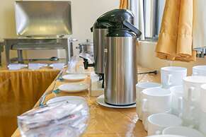 Palacio do Rio Hotel