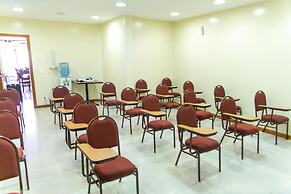 Palacio do Rio Hotel