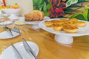 Palacio do Rio Hotel