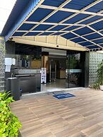 Palacio do Rio Hotel