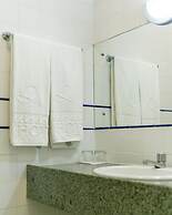 Palacio do Rio Hotel