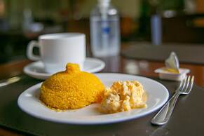 Palacio do Rio Hotel