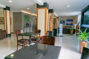 Palacio do Rio Hotel