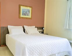 Palacio do Rio Hotel