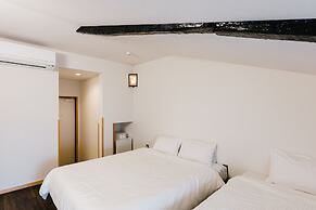 B&B MIKAWA - Kanazawa Fish Harbour