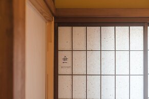 B&B MIKAWA - Kanazawa Fish Harbour