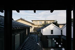 B&B MIKAWA - Kanazawa Fish Harbour