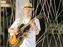 B&B MIKAWA - Kanazawa Fish Harbour