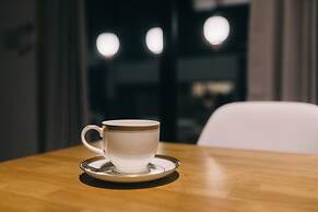 B&B MIKAWA - Kanazawa Fish Harbour