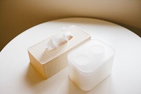 B&B MIKAWA - Kanazawa Fish Harbour