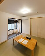 B&B MIKAWA - Kanazawa Fish Harbour
