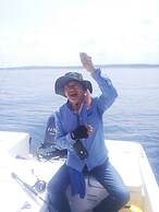 B&B MIKAWA - Kanazawa Fish Harbour