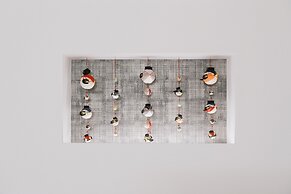 B&B MIKAWA - Kanazawa Fish Harbour