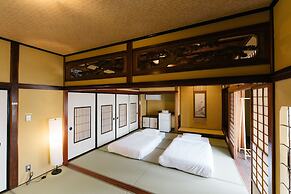 B&B MIKAWA - Kanazawa Fish Harbour