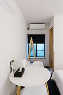 B&B MIKAWA - Kanazawa Fish Harbour