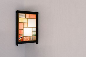 B&B MIKAWA - Kanazawa Fish Harbour