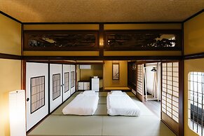 B&B MIKAWA - Kanazawa Fish Harbour