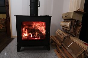 B&B MIKAWA - Kanazawa Fish Harbour