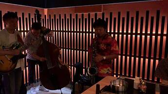 B&B MIKAWA - Kanazawa Fish Harbour