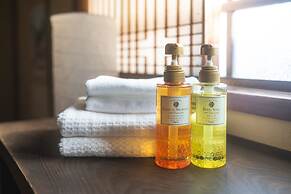 B&B MIKAWA - Kanazawa Fish Harbour