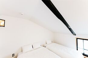 B&B MIKAWA - Kanazawa Fish Harbour