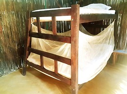 Oasis Hostal Restaurante