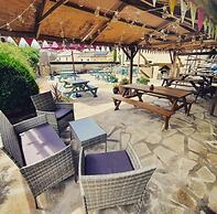 The Walkhampton Inn