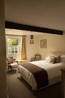 The Walkhampton Inn