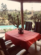 Quinta da Vida Serena