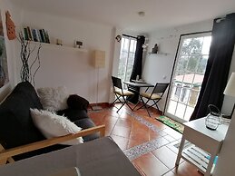 Quinta da Vida Serena